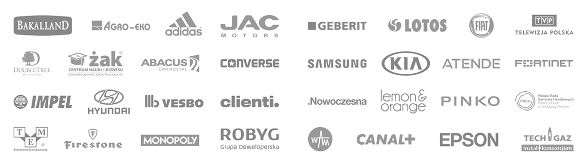 promowane marki - SALLY YUMENO