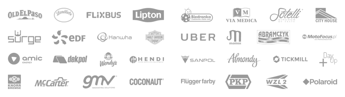 promowane marki - SALLY YUMENO